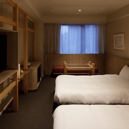 Soki Kanazawa Dış mekan fotoğraf