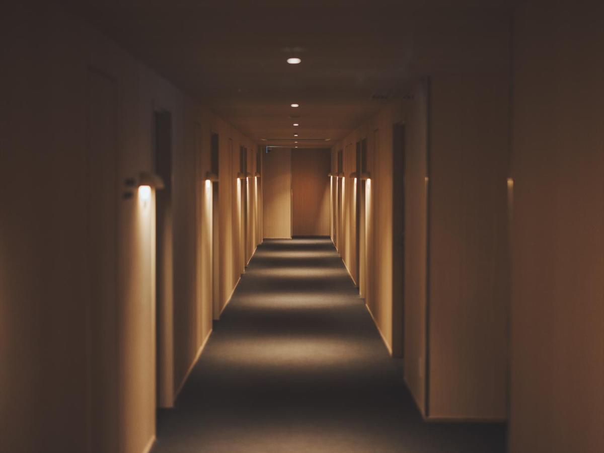 Soki Kanazawa Dış mekan fotoğraf