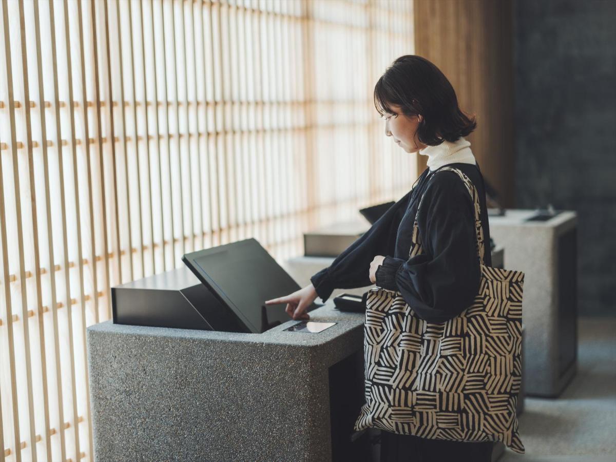 Soki Kanazawa Dış mekan fotoğraf
