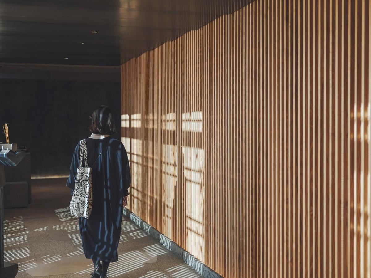 Soki Kanazawa Dış mekan fotoğraf