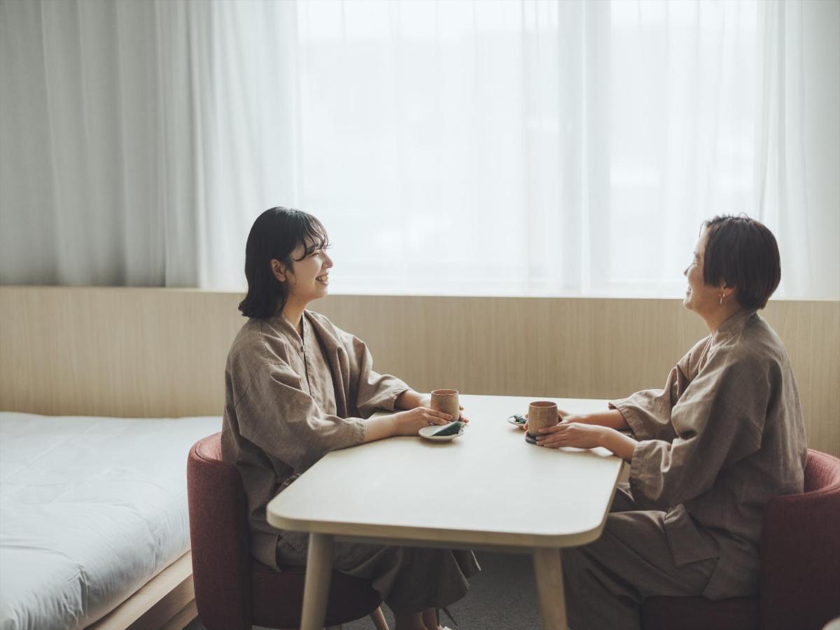 Soki Kanazawa Dış mekan fotoğraf