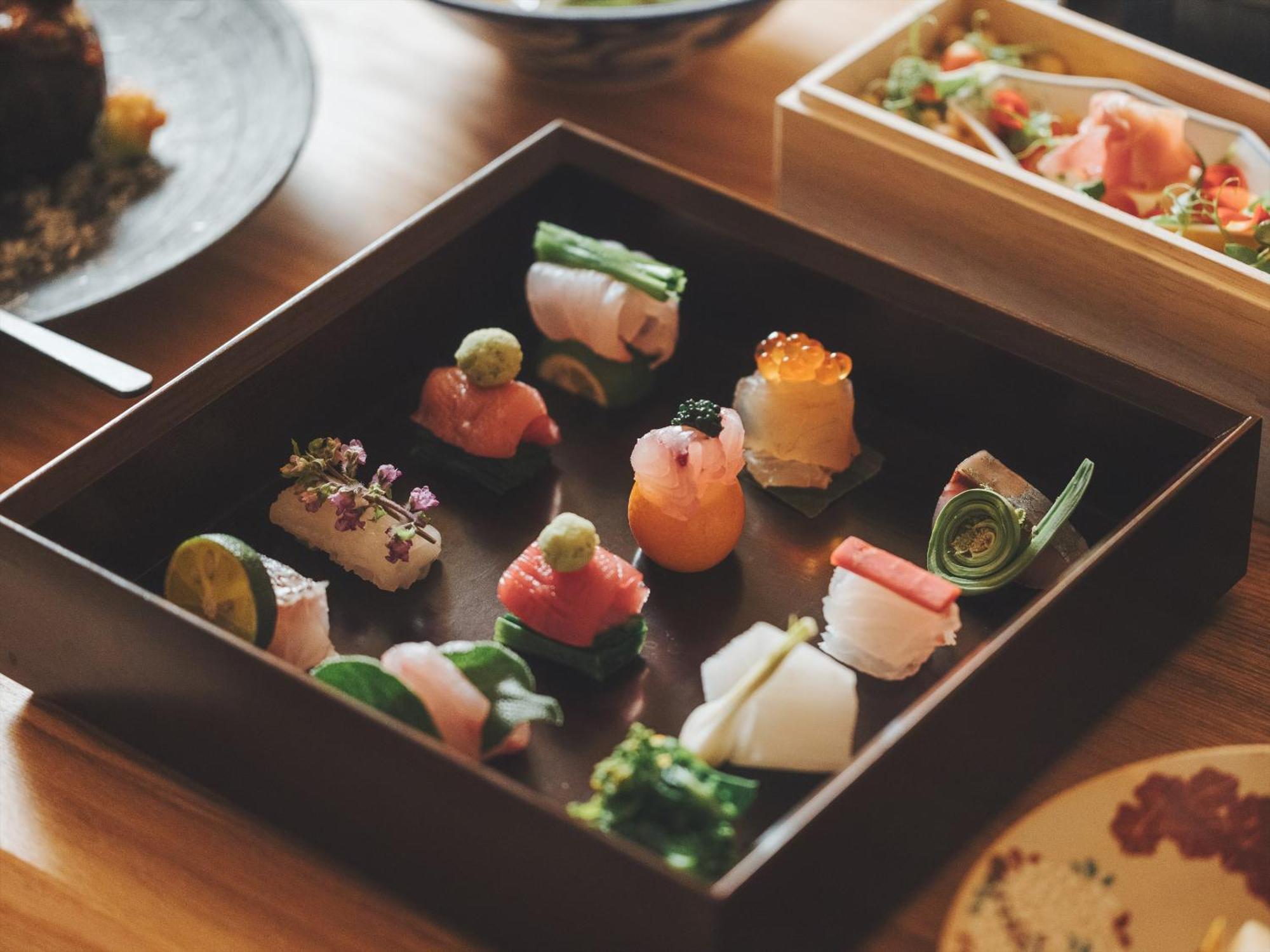 Soki Kanazawa Dış mekan fotoğraf